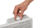 Конвектор Electrolux ECH/AG-1500 MFR