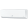 Сплит-система инверторного типа ELECTROLUX EACS/I-24HP/N3_15Y комплект