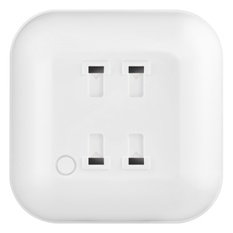 Водонагреватель Electrolux EWH 10 Q-bic O
