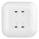 Водонагреватель Electrolux EWH 10 Q-bic O