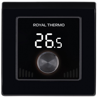 Терморегулятор Royal Thermo WiFi
