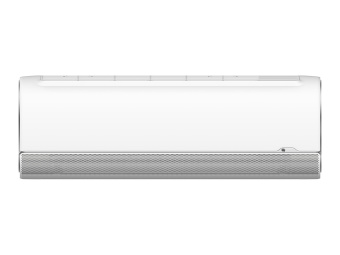 Бытовой кондиционер Midea серия Breezeless MSFA2-09N8D6-I/MSFA1-09N8D6-O