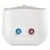Водонагреватель Electrolux EWH 10 Q-bic O