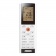 СПЛИТ-СИСТЕМА ZANUSSI PERFECTO ZACS-07 HPF/A22/N1 КОМПЛЕКТ