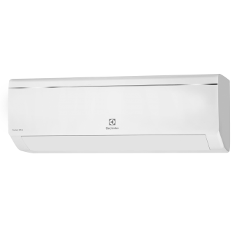 Сплит-система инверторного типа ELECTROLUX EACS/I-09HF/N8_21Y комплект