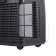 Кондиционер мобильный Ballu Aura BPAC-07 CP/N1_24Y WI-FI