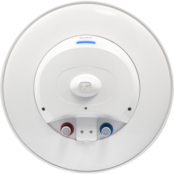 Водонагреватель Electrolux EWH 50 Guard