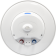 Водонагреватель Electrolux EWH 50 Guard