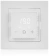 Терморегулятор для теплого пола ThermoLife ET-43 Белый Терморегулятор для теплого пола ThermoLife ET-43 Белый