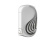 Бытовой кондиционер Midea серия Breezeless MSFA2-12N8D6-I/MSFA1-12N8D6-O