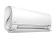 Бытовой кондиционер Midea серия Breezeless MSFA2-12N8D6-I/MSFA1-12N8D6-O