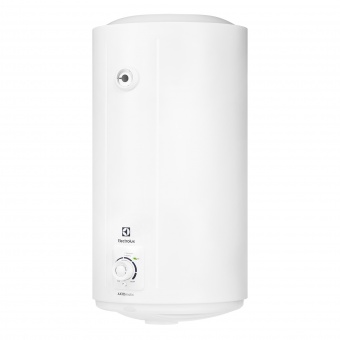 Водонагреватель Electrolux EWH 50 AXIOmatic Slim
