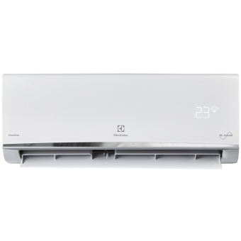 Сплит-система инверторного типа Electrolux Smartline DC EACS/I-07HSM/N8_V2 комплект