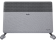 Конвектор электрический Ballu Apollo digital INVERTER Moon Gray BEC/ATI-1501 Конвектор электрический Ballu Apollo digital INVERTER Moon Gray BEC/ATI-1501