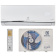 Сплит-система инверторного типа Electrolux Smartline DC EACS/I-07HSM/N8_V2 комплект