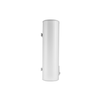 Водонагреватель Electrolux EWH 100 Citadel