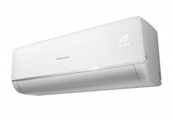 Сплит-система Hisense AS-13UR4SVDDB