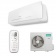 Сплит-система Hisense Neo AS-12HR4RYDDC00