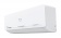 Сплит-система Loriot серия Skyline DC Inverter LAC-24AQI