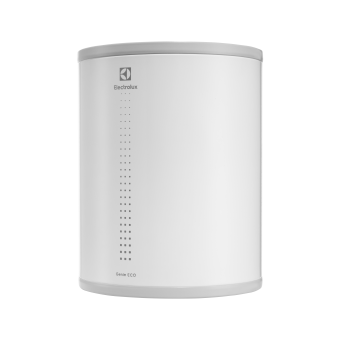Водонагреватель Electrolux EWH 15 Genie ECO U