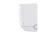 Сплит-система Loriot серия Résidence Smart DC Inverter LAC-12AJI