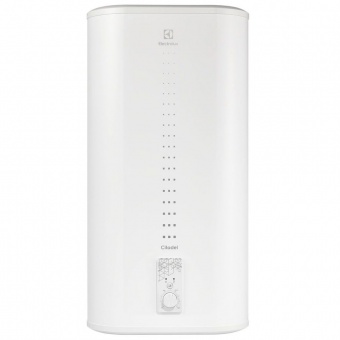 Водонагреватель Electrolux EWH 100 Citadel