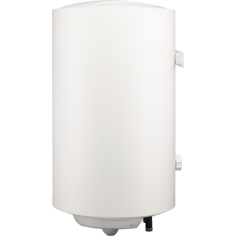 Водонагреватель Electrolux EWH 50 Guard