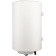 Водонагреватель Electrolux EWH 50 Guard