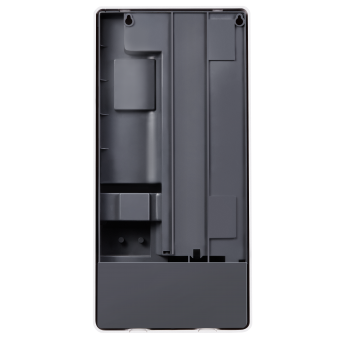 Водонагреватель проточный Electrolux NPX 12-18 Sensomatic Pro