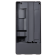 Водонагреватель проточный Electrolux NPX 12-18 Sensomatic Pro