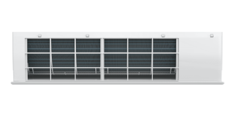 Сплит-система Loriot серия NEON Inverter LAC IN-09TA