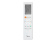 Настенная сплит-система Midea серии Breezeless E MSFE-09N8D6-I/MSFE-09N8D6-O