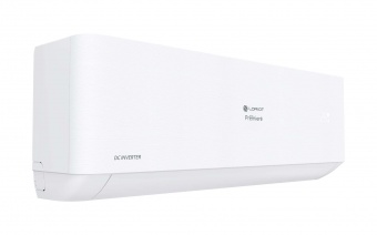 Сплит-система Loriot серия Première DC Inverter LAC-09TPRI