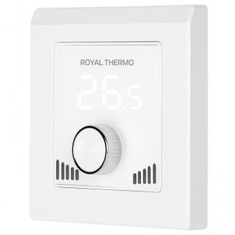 Терморегулятор Royal Thermo WiFi