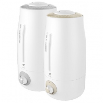 Увлажнитель воздуха Royal Clima RUH-SP400/3.0M-SV