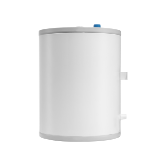 Водонагреватель Electrolux EWH 15 Genie ECO O
