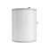Водонагреватель Electrolux EWH 15 Genie ECO O