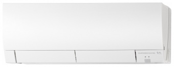 Сплит-система Mitsubishi Electric MSZ-FH25VE/MUZ-FH25VE