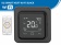 Терморегулятор для теплого пола ThermoLife ET-85W Wi-Fi