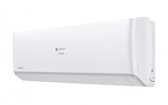 Сплит-система Loriot серия Prestigè DC Inverter LAC-09AHI