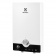 Водонагреватель проточный Electrolux NPX 8 Flow Active 2.0