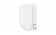 Сплит-система Loriot серия Prestigè DC Inverter LAC-09AHI