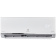 Сплит-система инверторного типа Electrolux Smartline DC EACS/I-24HSM/N8_V2 комплект