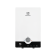 Водонагреватель проточный Electrolux NPX 8 Flow Active 2.0