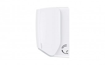 Сплит-система Loriot серия Prestigè DC Inverter LAC-18AHI