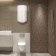 Накопительный водонагреватель Electrolux EWH 30 Trend