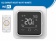 Терморегулятор для теплого пола ThermoLife ET-85W Wi-Fi