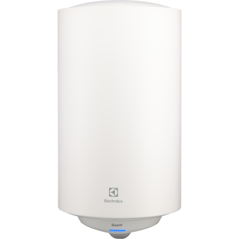 Водонагреватель Electrolux EWH 50 Guard
