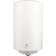 Водонагреватель Electrolux EWH 50 Guard