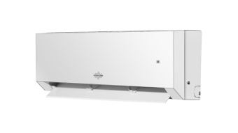 Кондиционер KINGHOME Viola KWH24AUDXF-K6DNA2A Wi-Fi